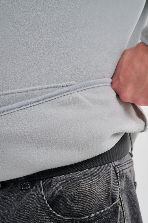 Толстовка мужская 75012