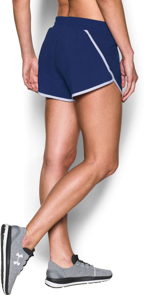 Шорты женские