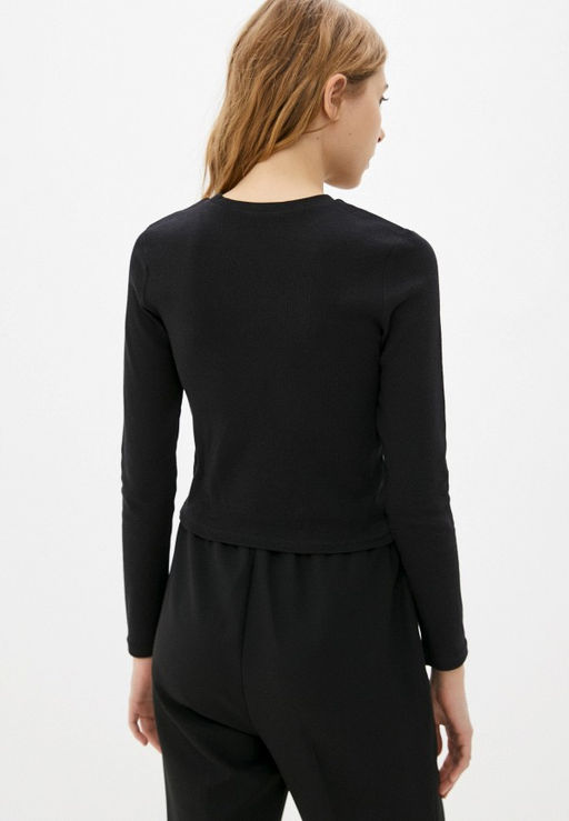 Футболка с длинным рукавом - Incity фото 8