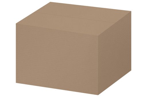 Обеденный набор Махагон, 4 персоны, 16 предметов - Home & Style фото 16