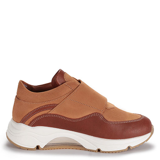 Полуботинки для мальчиков и девочек