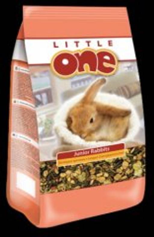 Little one корм. Little one лакомство для грызунов. Little one лакомство для грызунов. Mr. Корм для грызунов little one в банках.