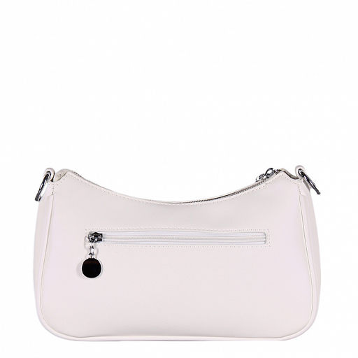 Сумка 9088CD white Alex&Mia