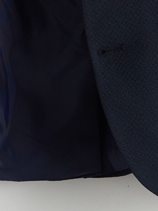 Erkek ?ocuk Blazer Ceket