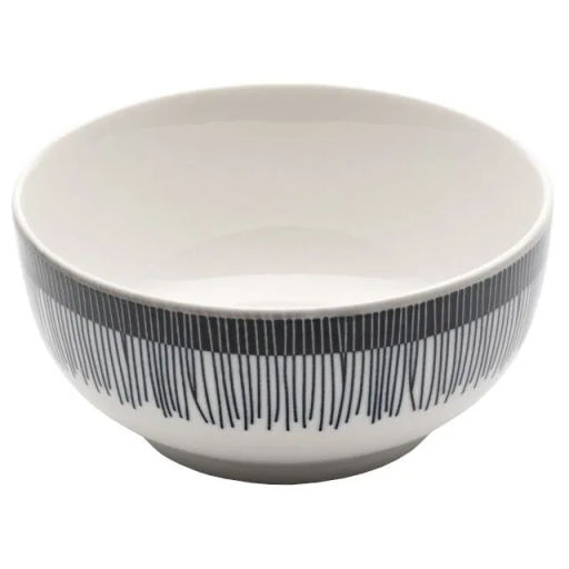 Салатник 14 см APOLLO Reclipse