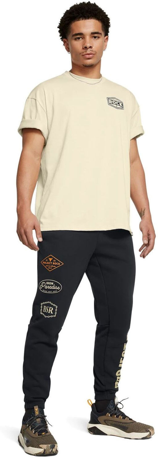 Брюки мужские