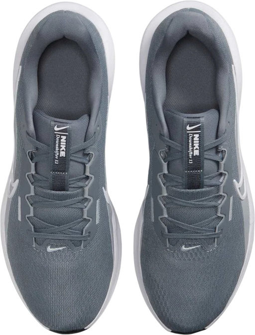 Кроссовки мужские