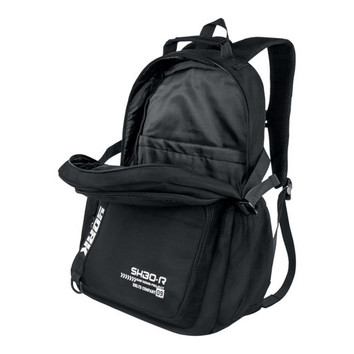 Молодежный рюкзак MERLIN XS9303  фото 5