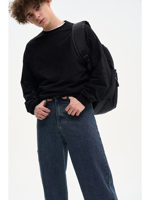 Джинсы - Nota bene фото 9