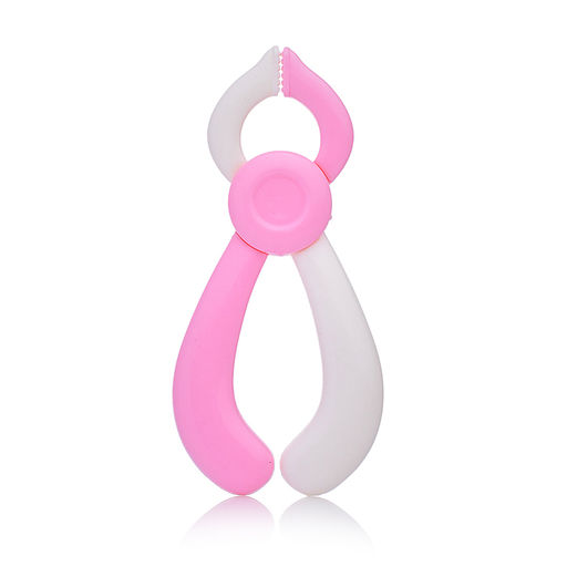 Набор доктор "Детский терапевт" в коробке