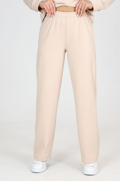 Брюки женские Б-01