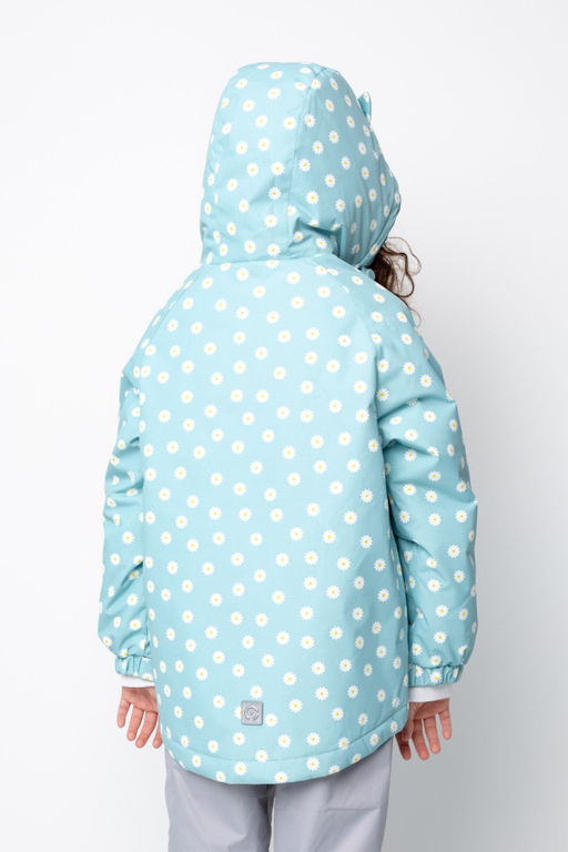 ВК 32147/н/2 ГР, куртка