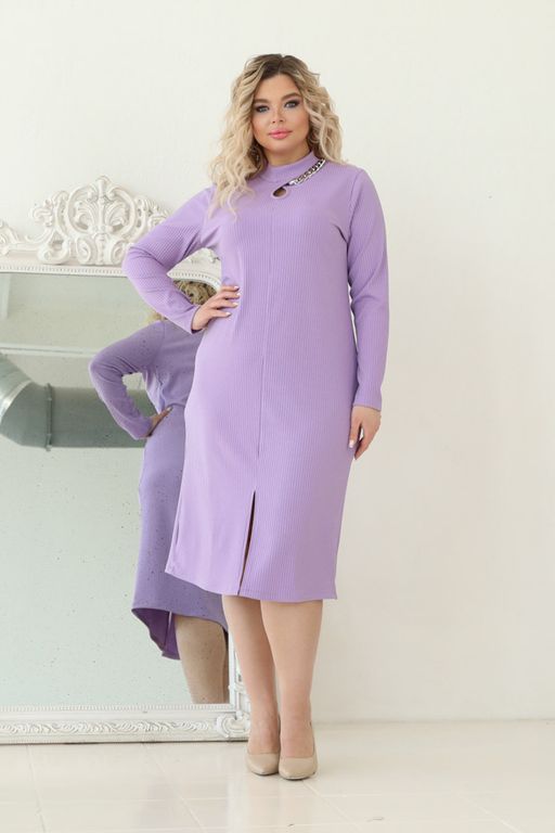 Платье П5-5176/5 - Wisell фото 11