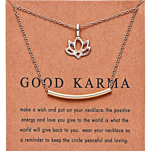 Подвеска арт. 26 0642 (id 254160) - Rada фото 2