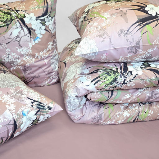 China Style Скидка -30% - Balimena фото 4