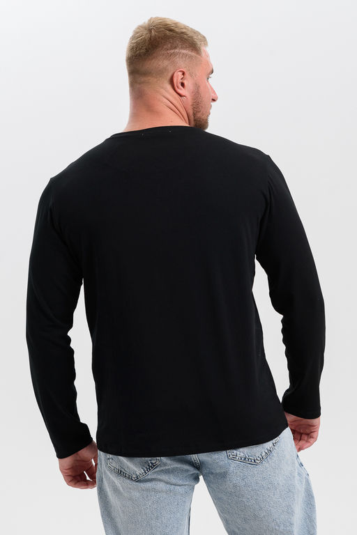 14403/1 набор футболок с дл.рукавом