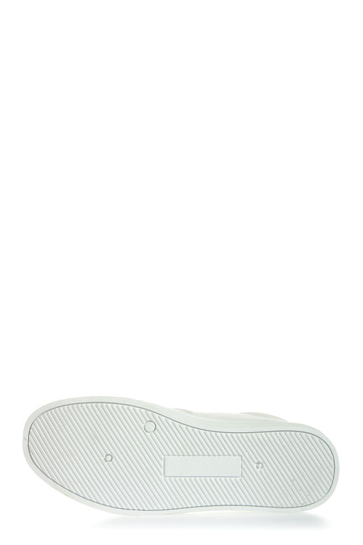 Полуботинки мужские PATROL