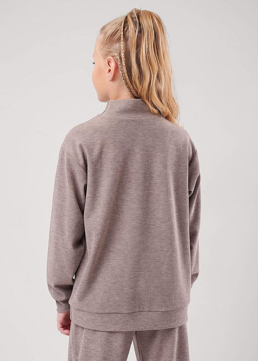 Джемпер детский