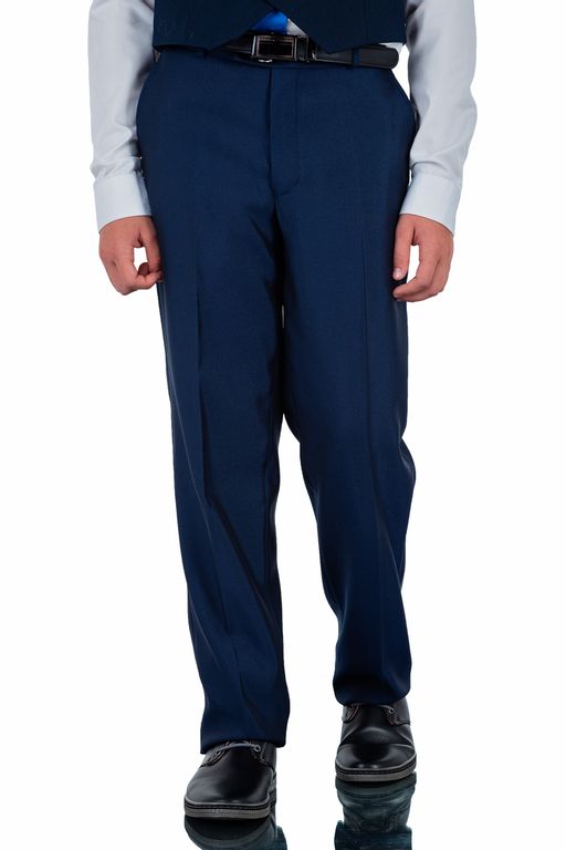 костюм 
 5171-М97.2 - Svyatnyh фото 13