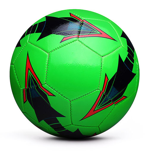 Мяч футбольный "Юный чемпион" 330 гр