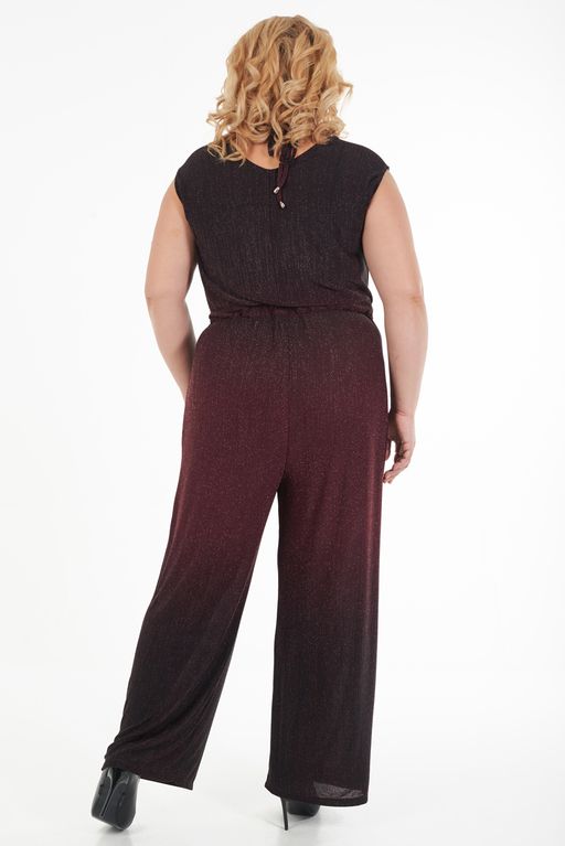 Костюм К2-3716/1 - Wisell фото 11