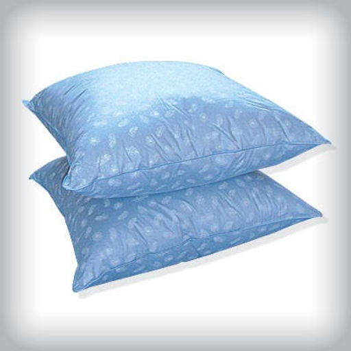 Подушка ППТ Пух / перо - Гармония Уюта фото 2