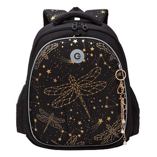 RAz-386-6 Рюкзак школьный с обвесом