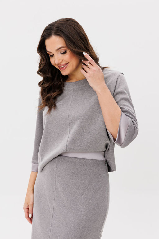 Костюм Fantazia Mod 4898  фото 3