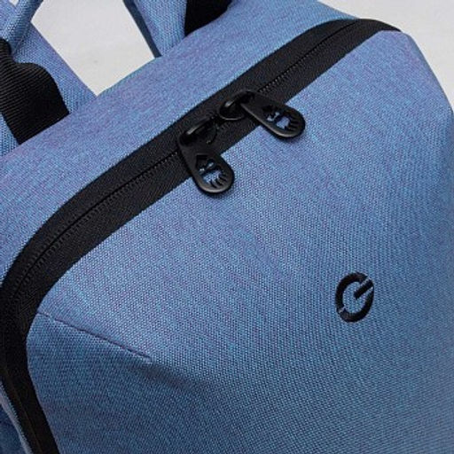 RXL-420-2 Рюкзак - Grizzly фото 11