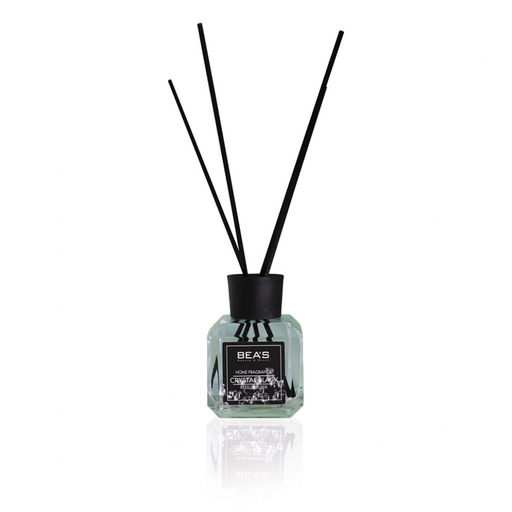 Ароматический диффузор Beas Crystal Black 120 ml  фото 4