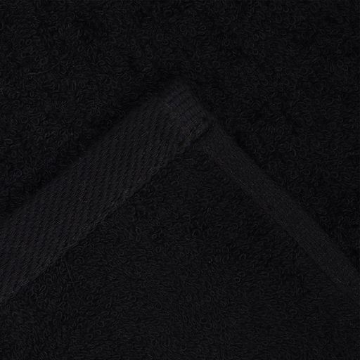 Набор подарочный Этель. Настоящему мужчине, полотенце, щётка, расчёска