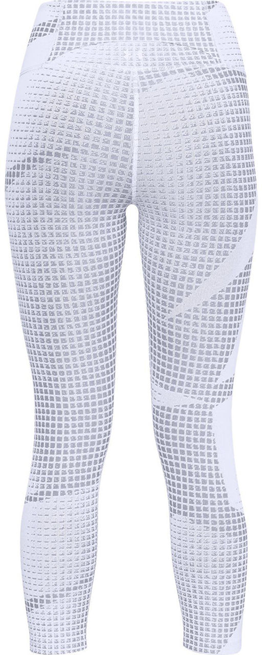 Брюки женские