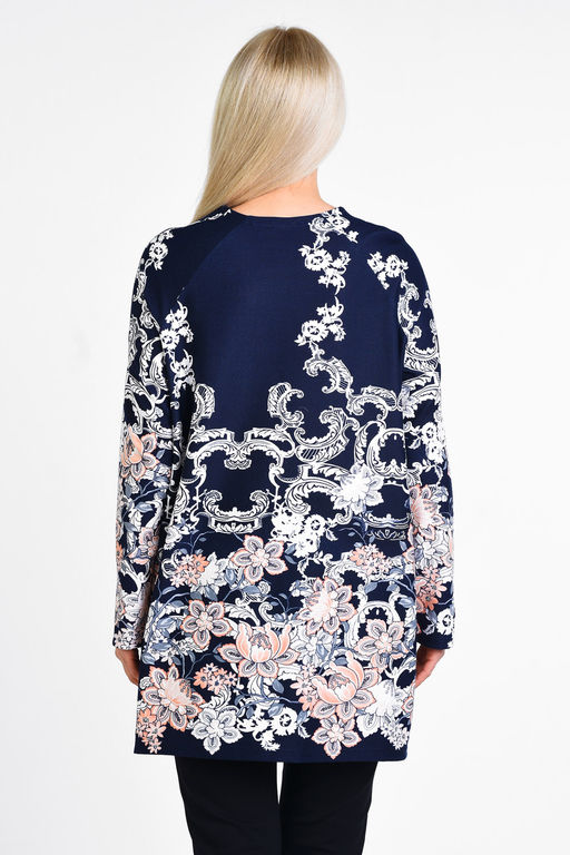 Туника - Olsi фото 7