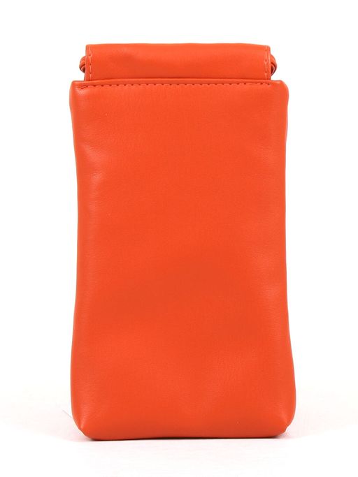 Сумка женская 2197502150104 - Медведково фото 3