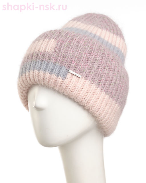 Элма 056 Колпак (56-58)