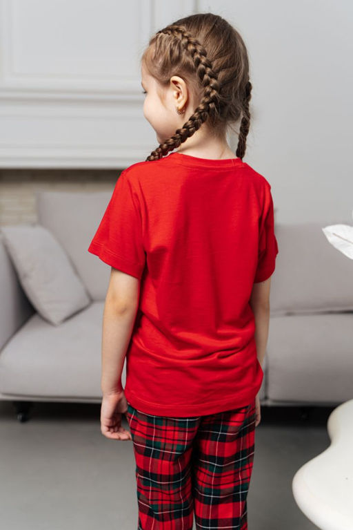 КОМПЛЕКТ ДЕТСКИЙ арт. 4710K-85170.2H-525.1124