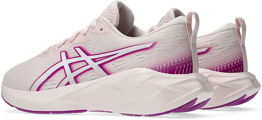 Кроссовки детские