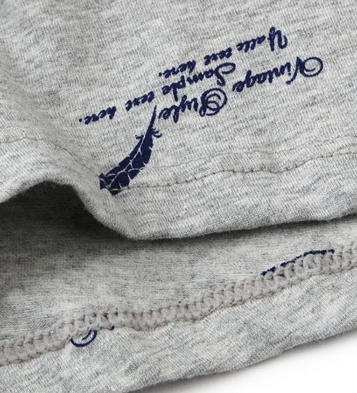 Tadmico / Трусы-боксеры А08537280