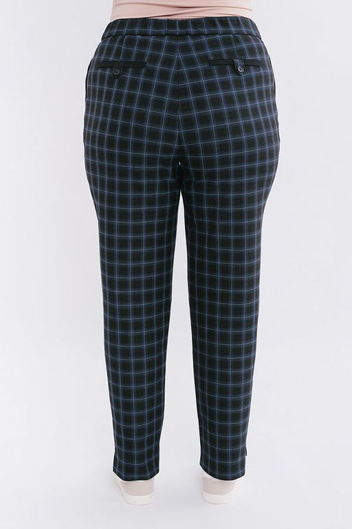 NOBBY, Женские брюки 914-77