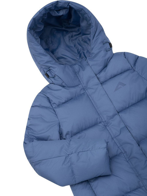 Куртка д/дев. "Моди"