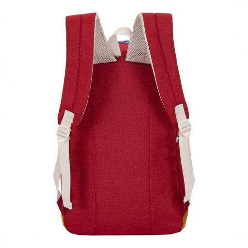 Рюкзак Merlin M21-147-4  фото 3