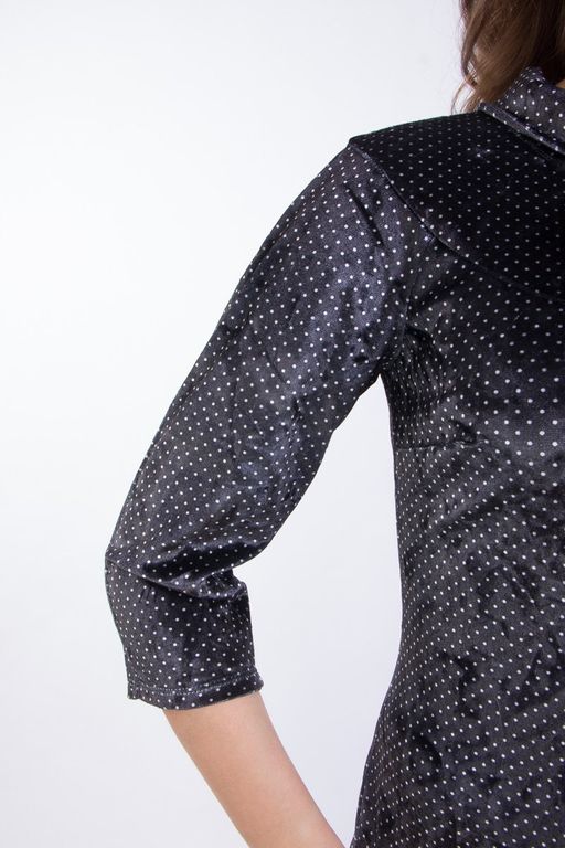 Платье П4-3012/6 - Wisell фото 6