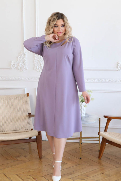 Платье П5-5191/5