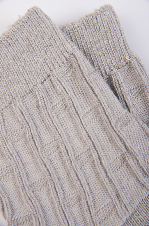 Цена за 3 шт. Носки детские Борисоглебский Трикотаж  фото 3