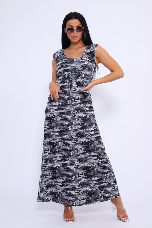 Платье 88074 - Натали фото 9