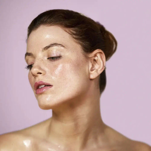 Бальзам-уход для сухой кожи Питание и мягкость, 6 г