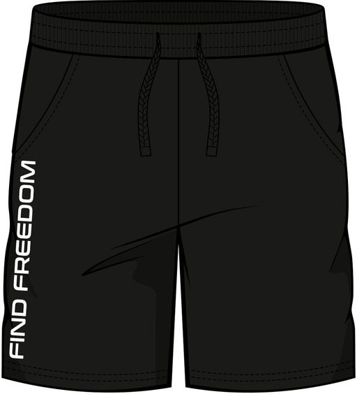 Шорты для мальчика 10427 Lets go - Let's go фото 19