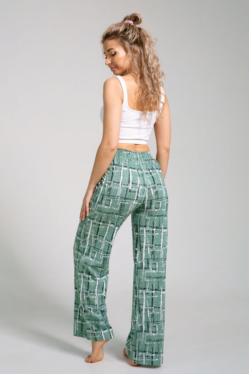 Брюки 36940 - Натали фото 45