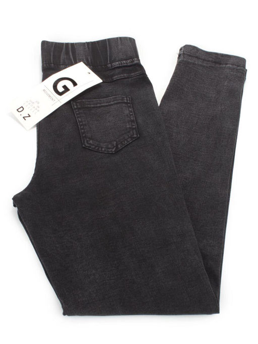 370 DK. GRAY Джеггинсы женские - Fashion фото 2