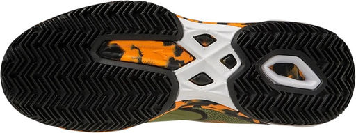 Кроссовки мужские